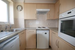 KITCHEN- click for photo gallery